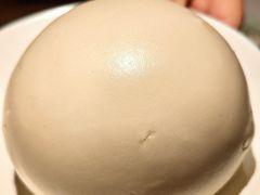 -波螺油子青岛本帮菜(银座店)