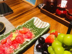 -一本料理(西溪天街店)
