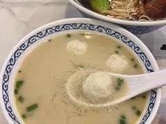 -南八仙·老上海味道(南京东路店)
