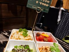 -百年果林椰子鸡(宝安总店)