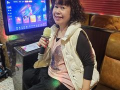 -音乐在线主题氧吧KTV(佳宁娜广场店)