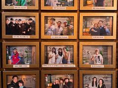 -普乐酱蟹(coex店)