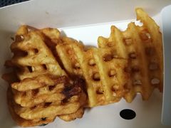 -必胜客(大观天地店)