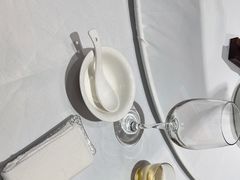 -小厨娘淮扬菜(清江苏宁广场店)