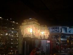 android_upload_pic-广州中心皇冠假日酒店-环市食坊·海鲜自助餐厅