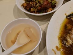 -口味堂(惠济路店)