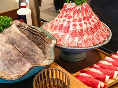 -大斌府火锅(梅溪湖店)