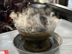 -鑫龙火锅(北园店)