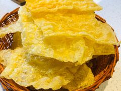 -九府羊·鲜羊火锅·烤串(新华路店)