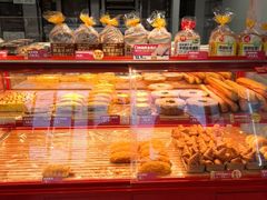 -味多美蛋糕(双合地铁店)