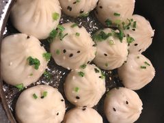 -上海小南国(正大店)