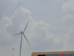 -那香海钻石沙滩浴场