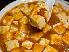 -老瑞福上海菜(人民广场店)