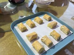 -202特色排档(五缘湾店)