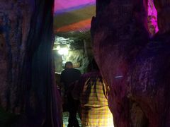 -陶祖圣境风景区