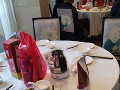 -欣旺·迎宾楼·百年无锡菜