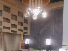 -AJIYA·池袋日式烧肉自助(天津万象城店)