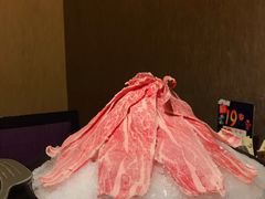 -天狗山料理(省体店)