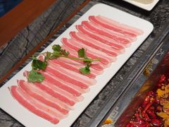 -大妙火锅·非物质文化遗产(锦里店)