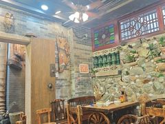 -吴财记面家(大同路店)