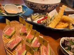 -月龍吟(朝龙汇店)
