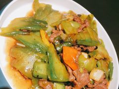 -羽鸽集·乳鸽专门店·地道顺德菜(岭南站店)