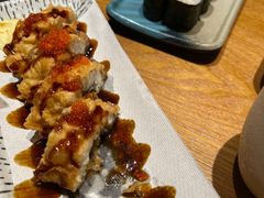 -赤稻·日式料理(禅城店)