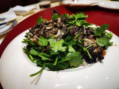 老味水爆肚-卫鼎轩·曹公馆(鼓楼店)