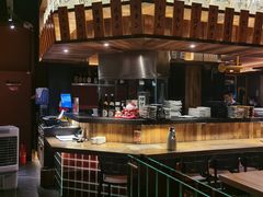 -江户烧肉(高德店)