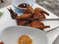 -食神鱼头佛跳墙(百子湾旗舰店)