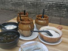 -云平风味园(护国路店)