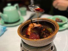 -江南厨子·品苏杭(华润万象店)