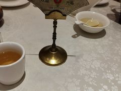 -大方圆酒楼(西门大街店)