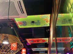 -蛙小侠(吾悦广场店)