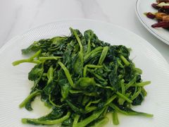 -遇见阿家村云南菜(魏公村店)