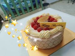 -布歌东京(金融街购物中心店)