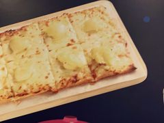 -夏日玛莉西餐厅(梅溪湖步步高店)