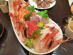 -佛山希尔顿酒店·融誉亚洲美食荟