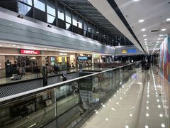 -万达广场(长沙开福店)