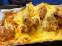 -夏星酒馆(剑桥公社店)