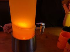 -COMMUNE幻师(上邦百汇城店)