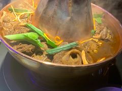 -虾乐园龙虾·夜宵(松江店)