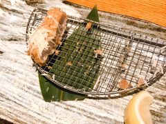 -堂本家洋食别馆·炸猪排(中心城店)