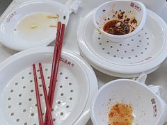-宝印真饺(瑞景总店)