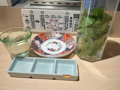 -肉肉大米(金虹桥店)