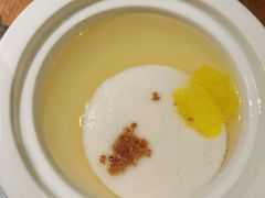 -辛香汇·现炒川菜(淮海路百盛店)