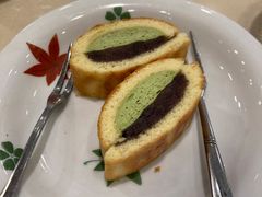 -彩葉·樱花屋日本料理(动物园店)