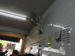 -Killiney Kopitiam(基利尼路67号店)