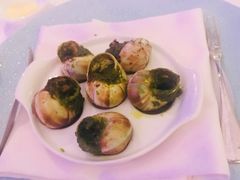 -广州塔卢特斯法国旋转餐厅