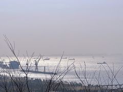 -狼山风景名胜区